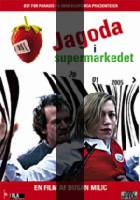 Jagoda i Supermarkedet