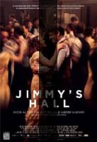 Jimmy's Hall