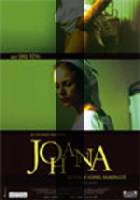 Johanna