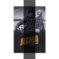 Juha