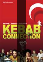 Kebab Connection