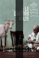 Le Quattro Volte