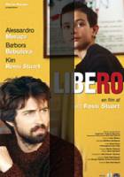 Libero