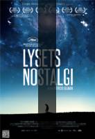 Lysets Nostalgi