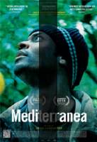 Mediterranea