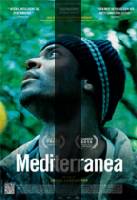 Mediterranea