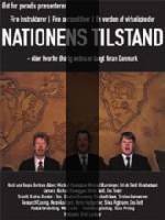 Nationens Tilstand