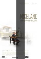 Niceland