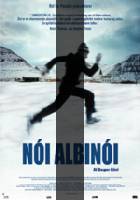 Noi Albinoi