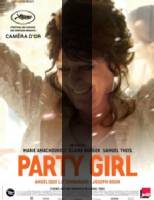 Party Girl