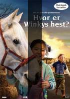 Hvor er Winkys Hest (børnefilm)