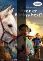 Hvor er Winkys Hest (brnefilm)