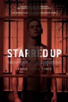 Starred Up