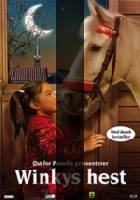 Winkys Hest (børnefilm)