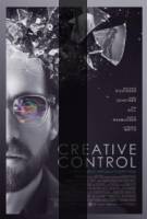 Creative Control