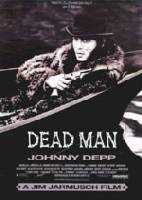 Dead Man