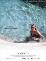 Dogtooth