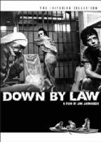 Down by law