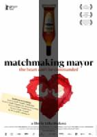 Matchmaking Mayor