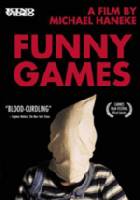 Funny Games