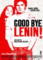 Good Bye, Lenin!