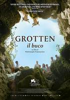 Grotten - Il Buco