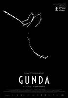 Gunda