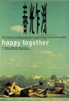 Happy together