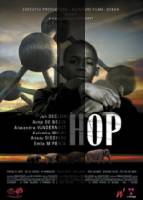 HOP (familiefilm)