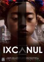 Ixcanul