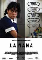 La Nana