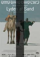 Lyden af Sand