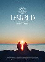 Lysbrud