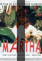 Martha