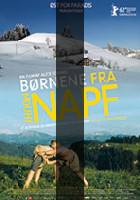 Brnene fra Mount Napf