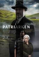 Patriarken