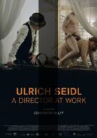 Ulrich Seidl - A Director at Work