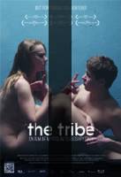 The Tribe