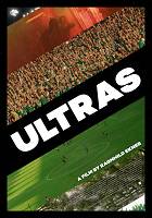 Ultras