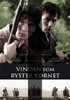 Vinden Der Ryster Kornet