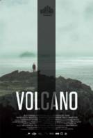 Volcano