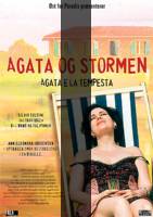 Agata og Stormen
