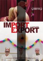 Import Export