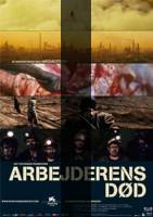 Arbejderens Dd