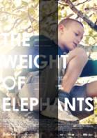 The Weight of Elephants