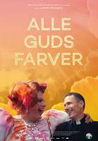 allegudsfarver_plakat.jpg