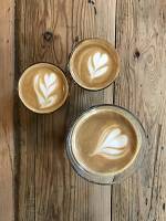 BARSALG_Latte.jpg