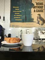 BARSALG_croissant.jpg