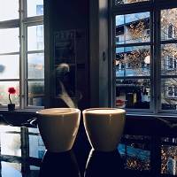 BARSALG_kaffe.JPG