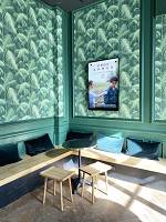 Cannes-lounge m plakat.jpg